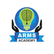 Arms Academy FC Road